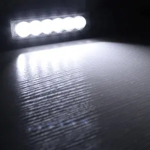 2p1rGT5PTUa4._UX300_TTW__