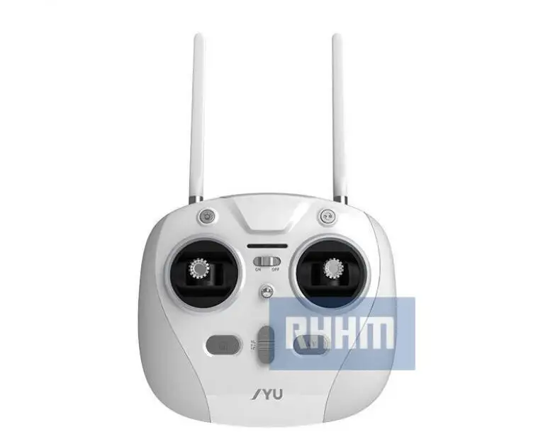 JYU Hornet 2 Hornet2 RC Quadcopter Spare Parts basic/FPV/Aerial control remote controller