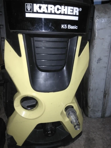 UTB8sS2zkDzIXKJkSafVq6yWgXXaE