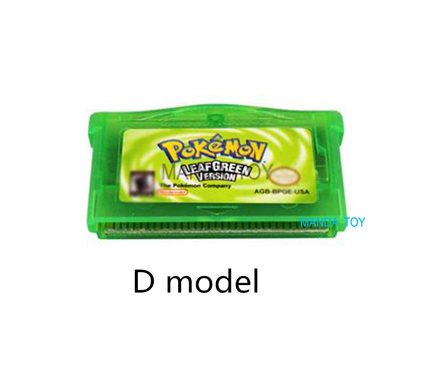 6_