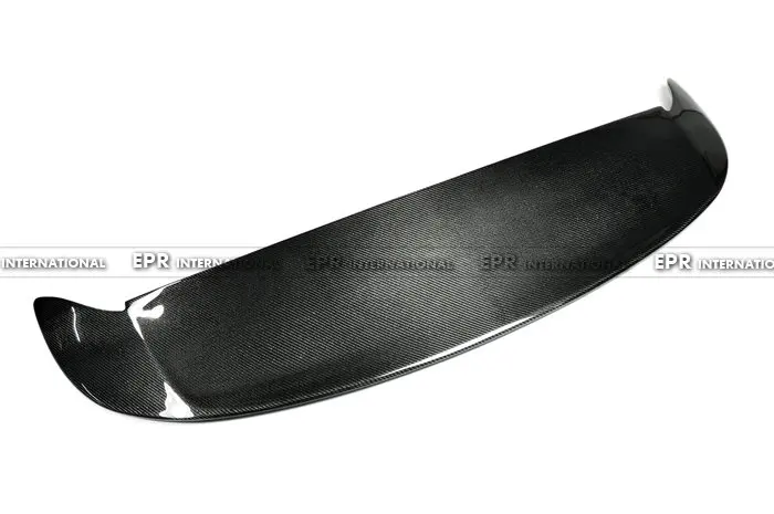 Veloster D-Style Rear Spoiler Non Turbo (Need Turbo brake lights)(2)_1