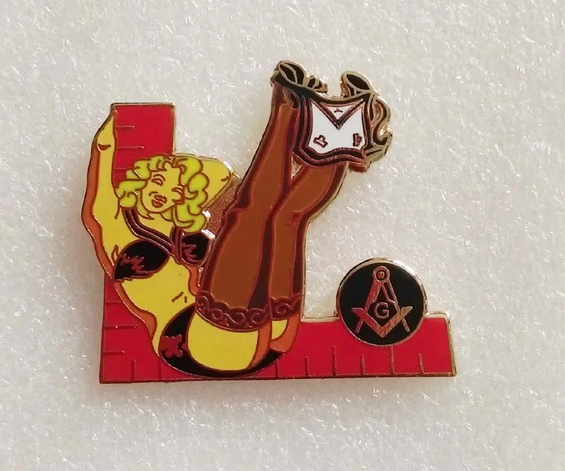 50 шт. эмалированные заколки для девочек 1 5 дюйма|enamel|enamel lapel pinenamel pin |
