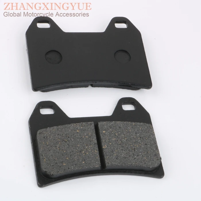 zhang1200029