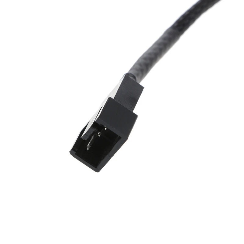 4NB600144-7