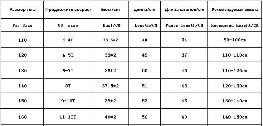 Г. Летняя одежда для мальчиков спортивный костюм, комплект модной повседневной детской одежды с короткими рукавами и круглым вырезом, комплект из 2 предметов, футболка+ штаны