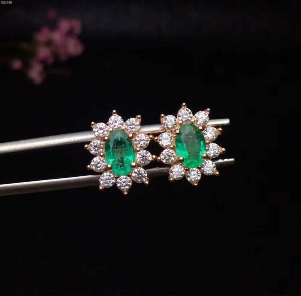 Emerald Ring (2)