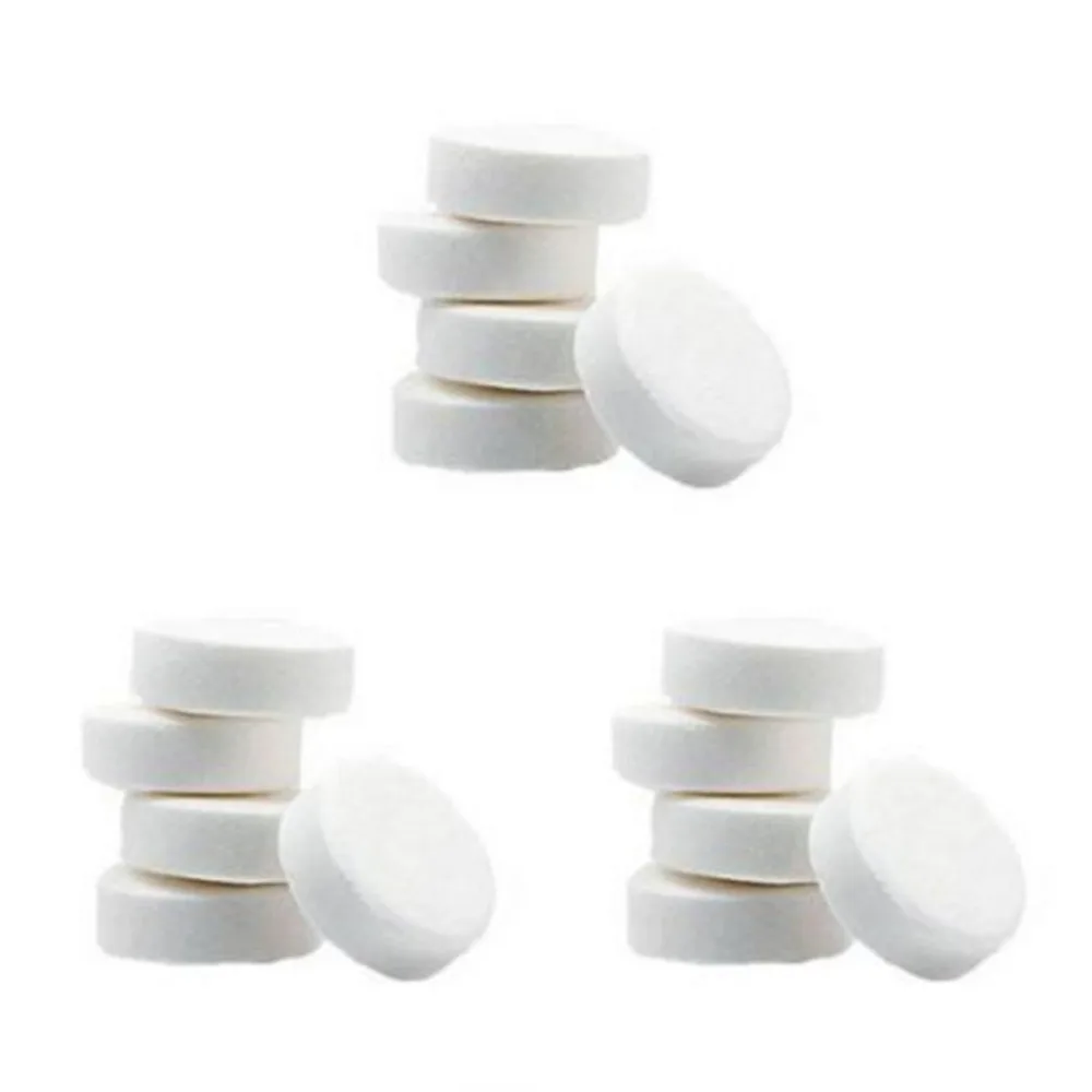 YY1477400-ALL-1-1
