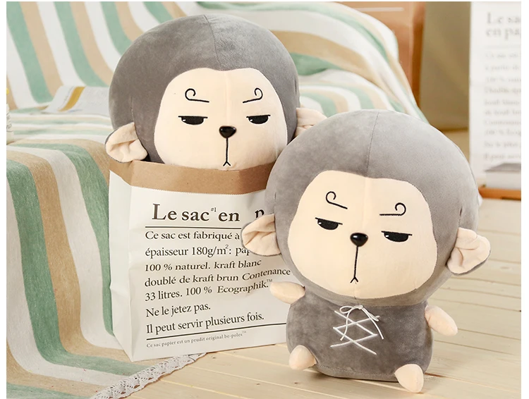 TB2LUB6egmTBuNjy1XbXXaMrVXa_!!742394639