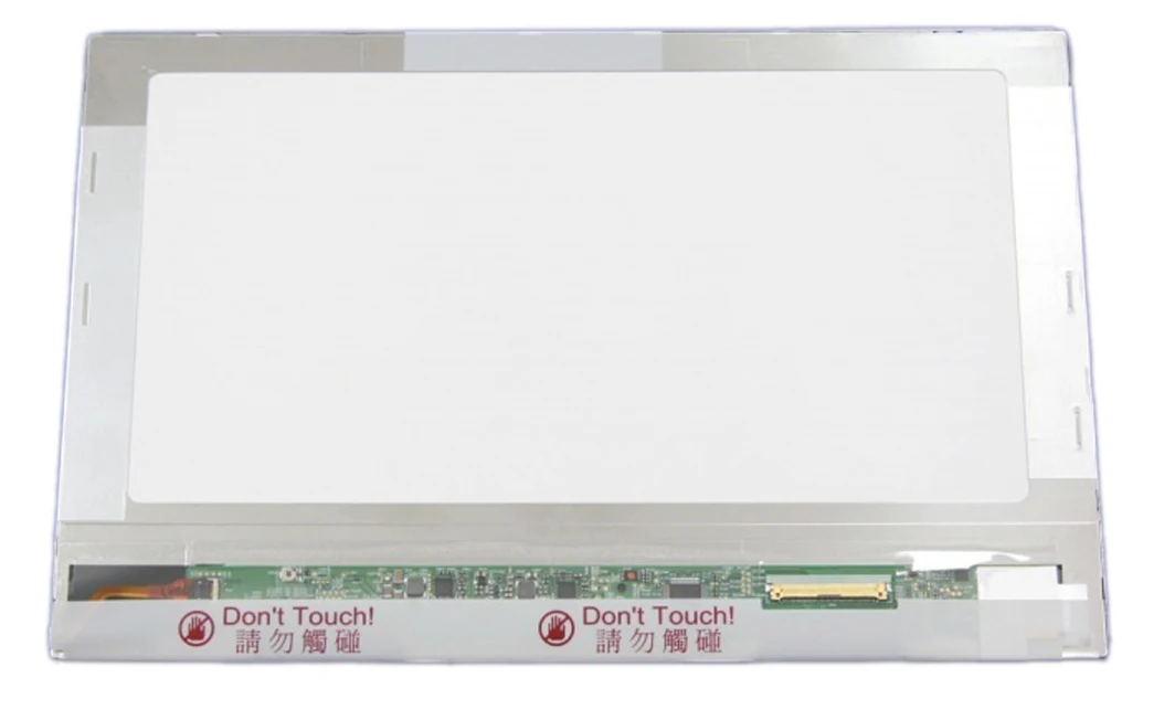 quying laptop lcd screen for acer one 10 s1002 series 10 quying laptop lcd screen for acer one 10 s1002 series 10