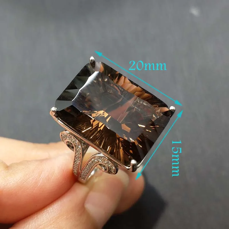 IMG_2220190513_172624