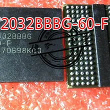 W2032BBBG W2032BBBG-60-F