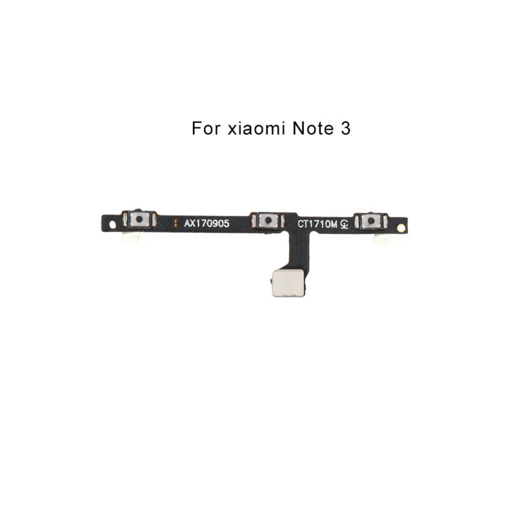 FOR xiaomi repair (8)
