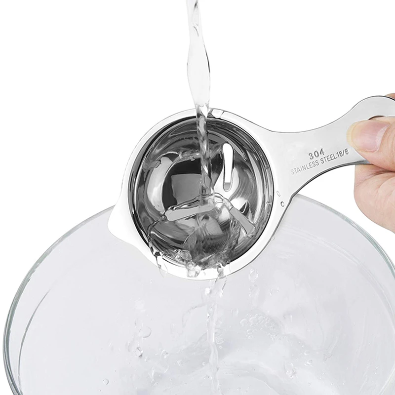 Egg separator9