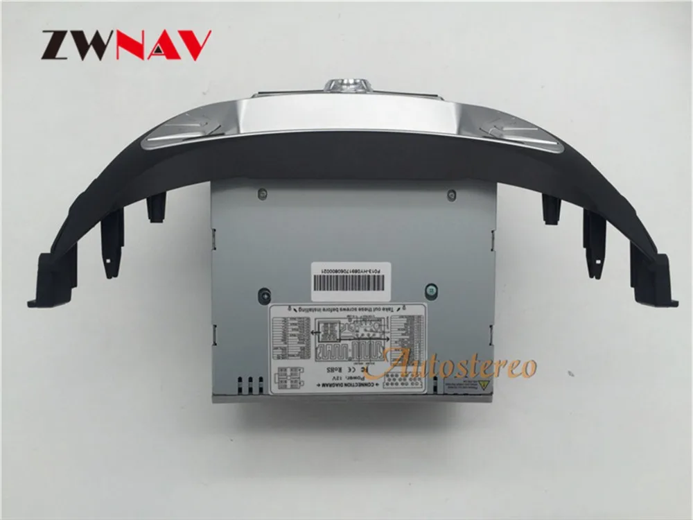 Top Android 8.0 8 Core 4+32GB IPS Screen Car DVD Player GPS Navigation For Hyundai Elantra Avante 2010 2011 2012 2013 2014 2015 2016 4