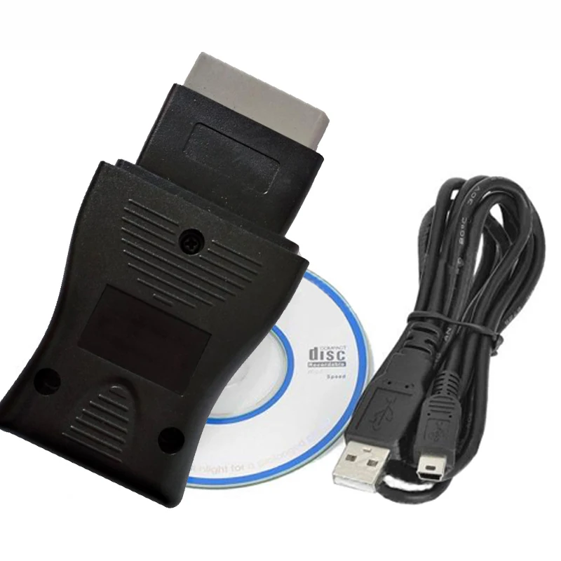 HTB1y28ReQCWBuNjy0Faq6xUlXXaG