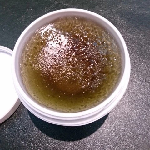 Mokeru 100g الطبيعي طويلة الأمد دهن الشعر اضافية مثبت شعر قوي هلام الشمع الرجال ل حافة التحكم أركان النفط جوهر كريم تصفيف الشعر Mokeru 100g الطبيعي طويلة الأمد دهن الشعر اضافية مثبت شعر قوي هلام الشمع الرجال ل حافة التحكم أركان النفط جوهر كريم تصفيف الشعر