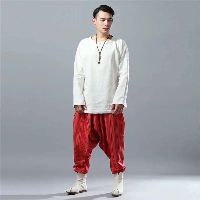 mf-46 cross pants (10)