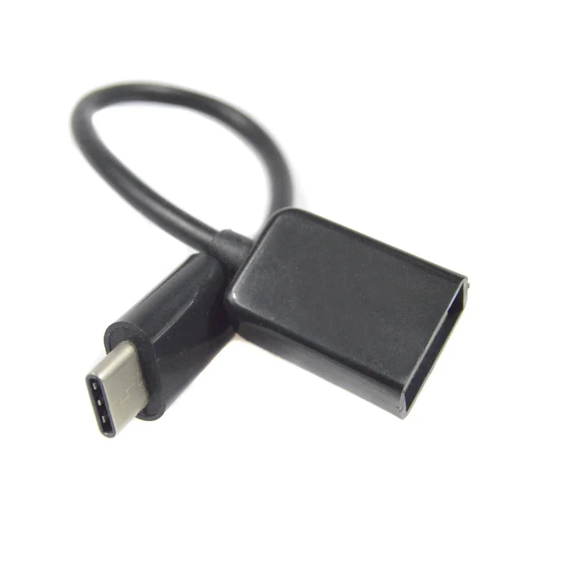 otg type-c