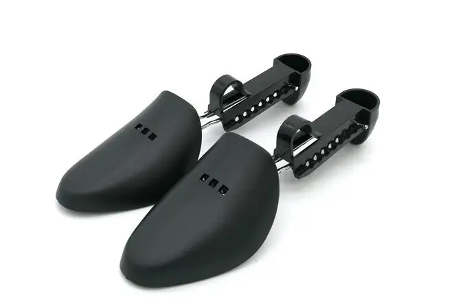 adjustable boot stretcher