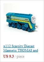 HTB16FConSYH8KJjSspdq6ARgVXam