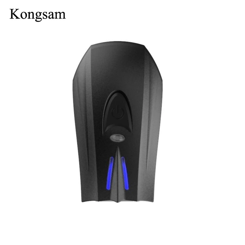 Perfect Bike Front Light Intelligent Induction Bicycle Bright Light USB Charging LED Flashlight Headlight Cycling Waterproof Torch Lamp 4 Perfect Bike Front Light Intelligent Induction Bicycle Bright Light USB Charging LED Flashlight Headlight Cycling Waterproof Torch Lamp 4