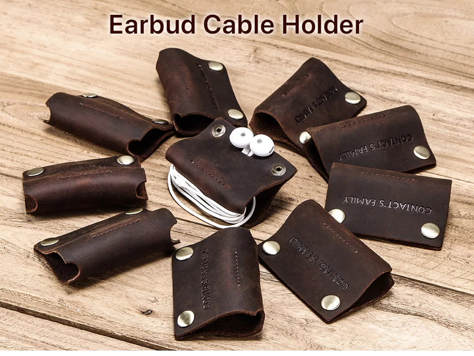 cf1102-earbud-cable-winder-10P_01