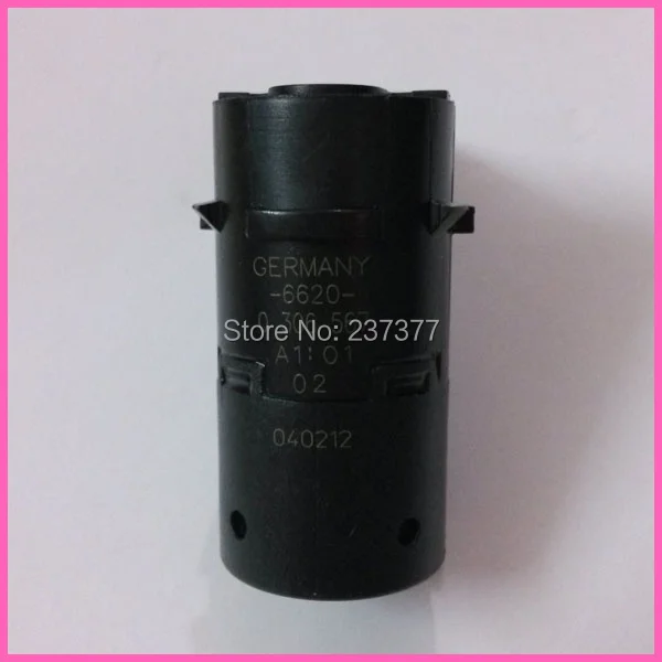 PDC Датчик Для BMW E39, E60, E61, E63, E64, E85, E86 Датчик Парковки 66200306567 66216938738 66200309542 66206989105