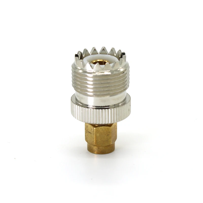 SMA Male to SL16 Female Connector_ (4)