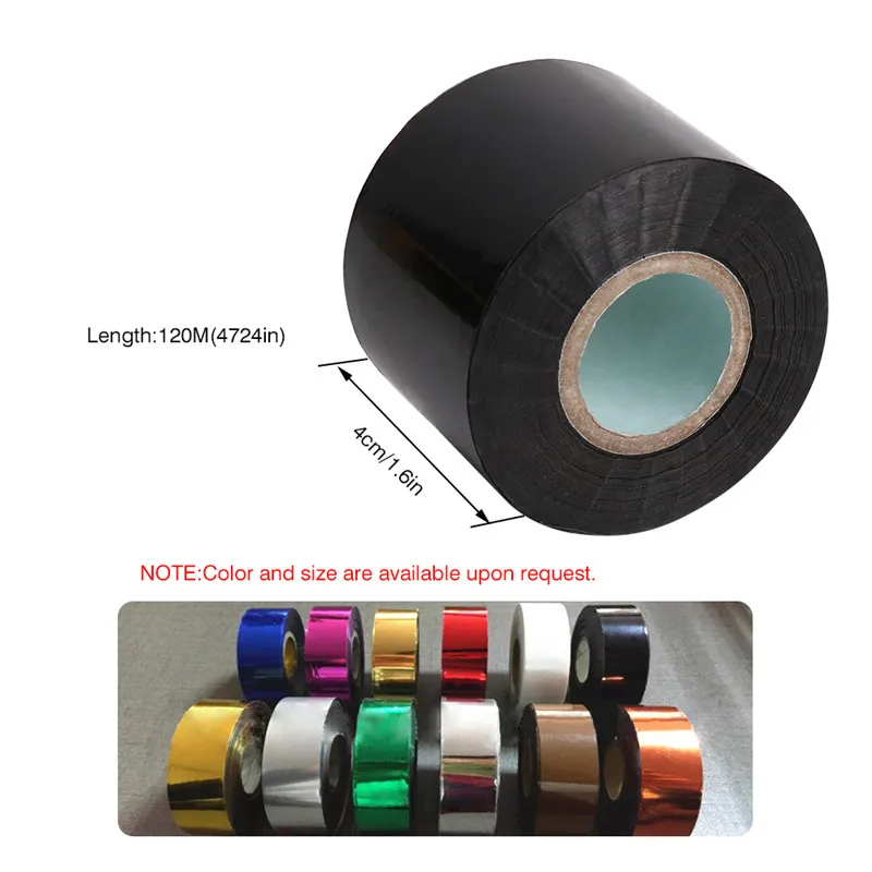 Hot Foil Stamping Machine T-slot Copper Letters Die Cut Deboss Mold Customized Font DIY Character  For PVC Leather Embossing  (16)