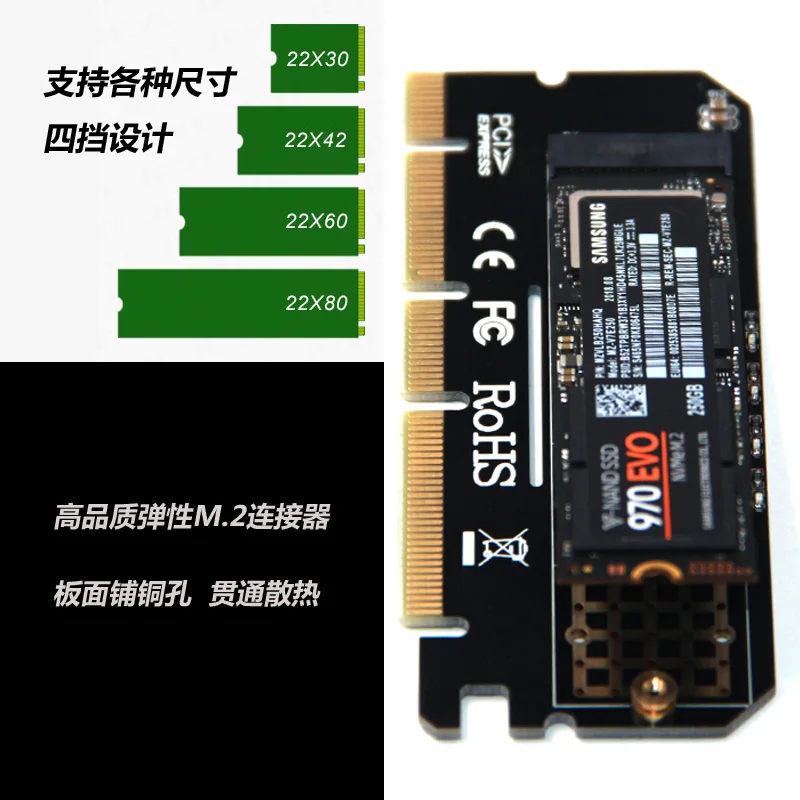 Скорость m2 pci e. Скорость m2 pci e