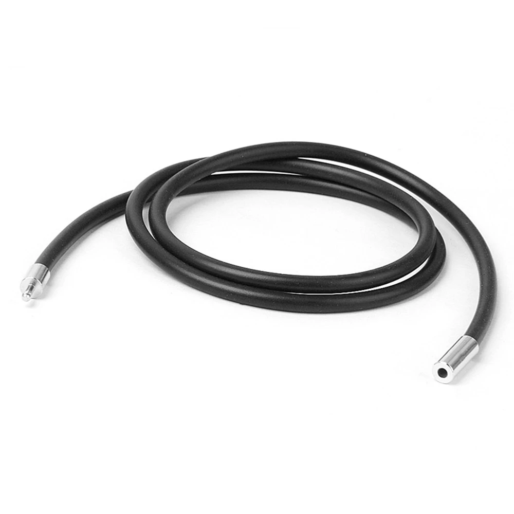 AP1516873131_3mm-Black-Rubber-Cord-Necklace-with-Stainless-Steel-Closure-19-75-Inch-ee (2)