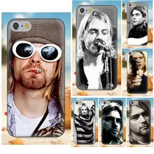 coque samsung a70 nirvana