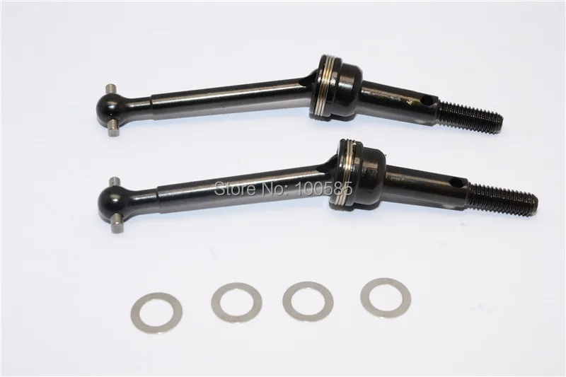 SSP2340F.jpg