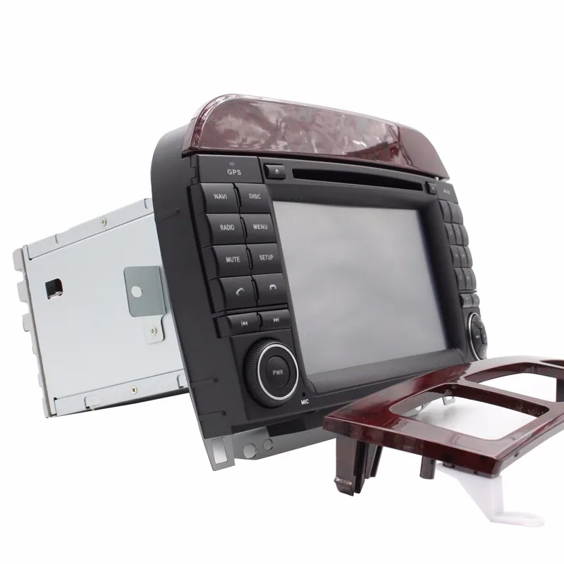 Free-Shipping-7-Touch-Screen-Car-DVD-Player-for-Mercedes-Benz-S-Class-W220-S280-S320 (2)