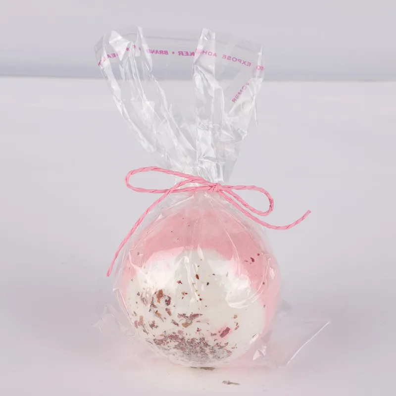 1 قطعة اللونين زائد الجافة زهرة ملح استحمام الكرة أعماق البحار ملح استحمام الجسم زيت طبيعي كرة استحمام الطبيعي فقاعة حمام القنابل الكرة 1 قطعة اللونين زائد الجافة زهرة ملح استحمام الكرة أعماق البحار ملح استحمام الجسم زيت طبيعي كرة استحمام الطبيعي فقاعة حمام القنابل الكرة