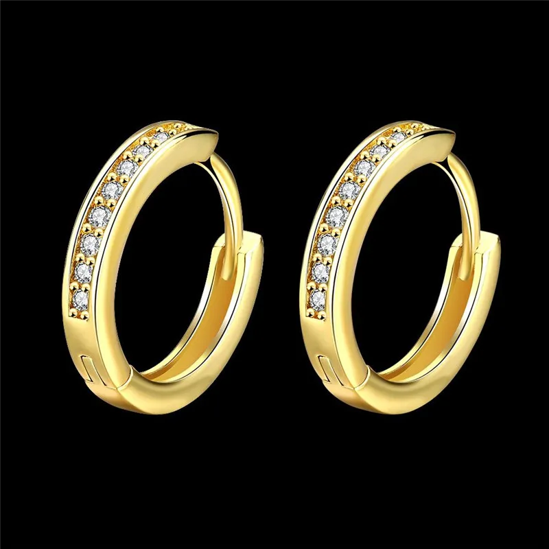 gold (4)