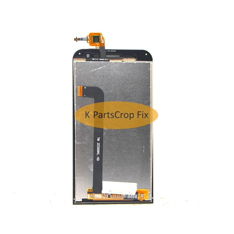 Asus ze500kl lcd  (9)