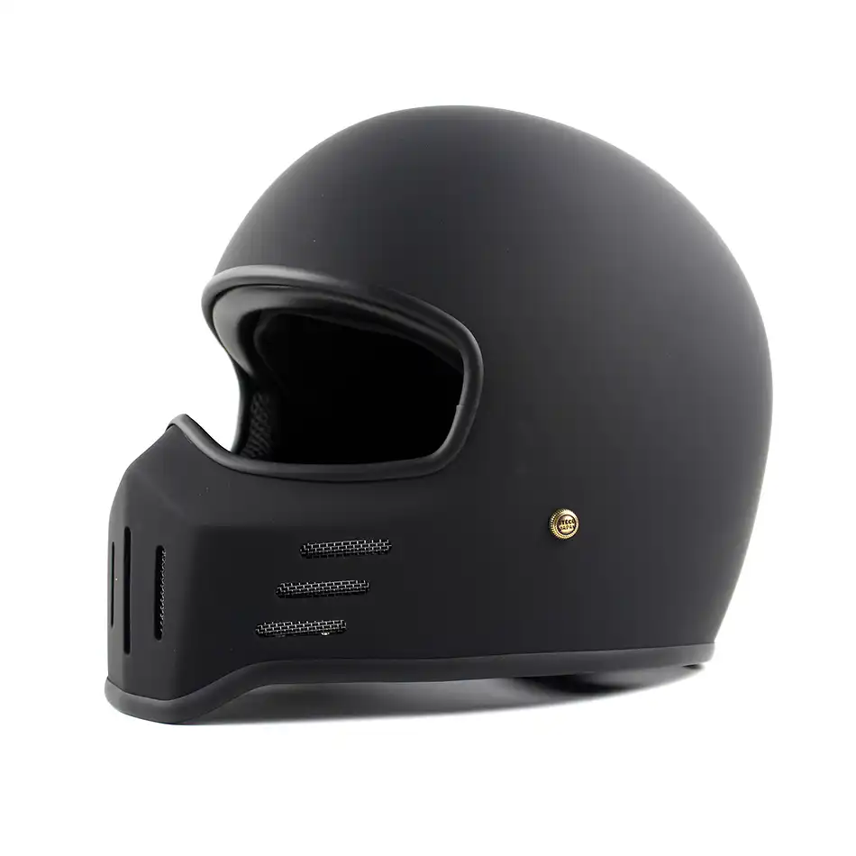 specialized full face helmet