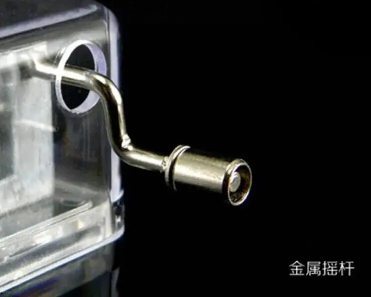 QQ20190221124700