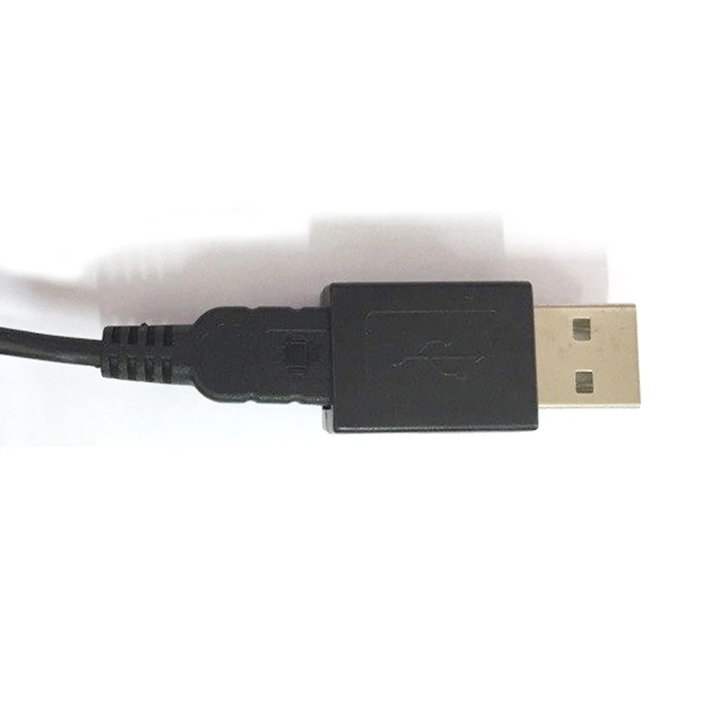 Xunebeifang 7Pins 2 игрока для Nintendo SNES SF C игровой контроллер к USB Android паровой ПК MAC