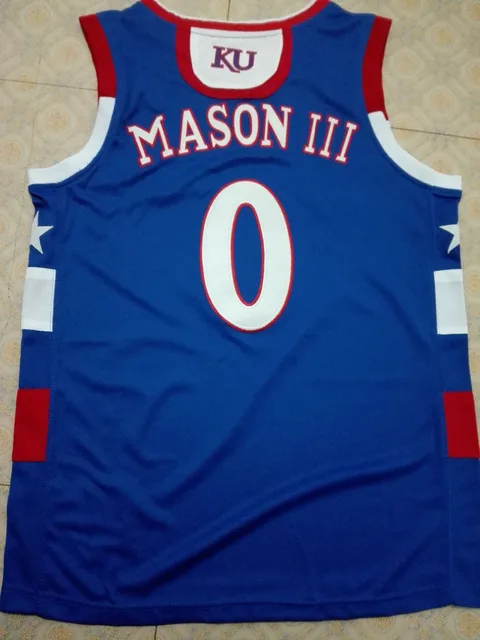 mason jersey mason jersey