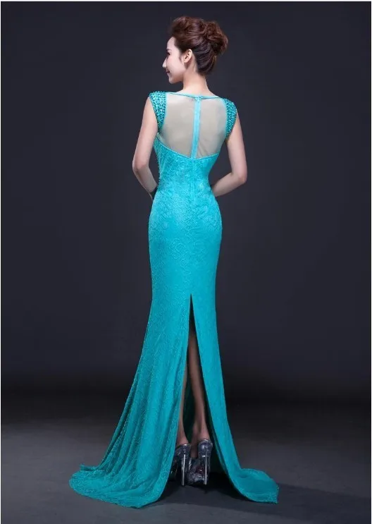 H0651-1SKY BLUE (4)