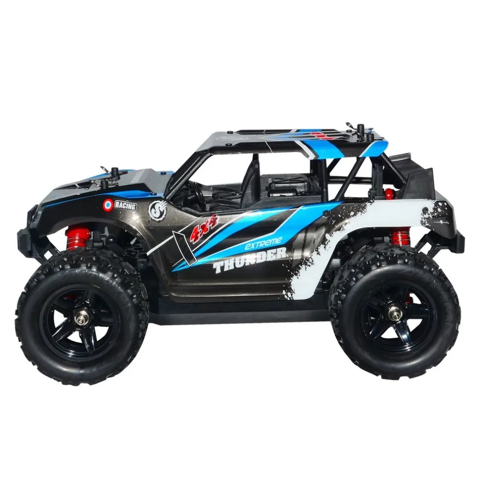 RC149002-C-3-1