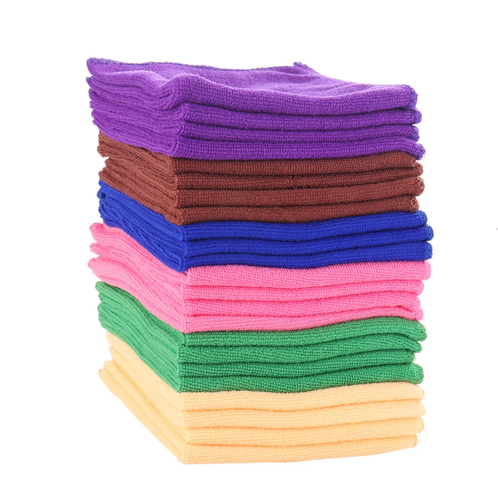 882A0952