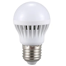 Bifi-звуковой датчик светодиодный лампочка светодиодный Авто умный светодиодный PIR инфракрасный корпус звуковая лампа светильник