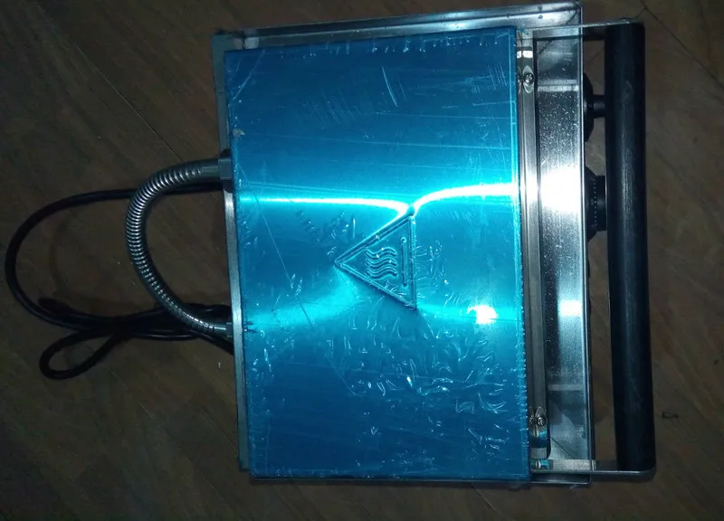 20150113150943