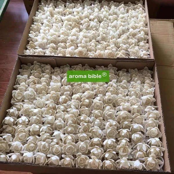 Packing 2