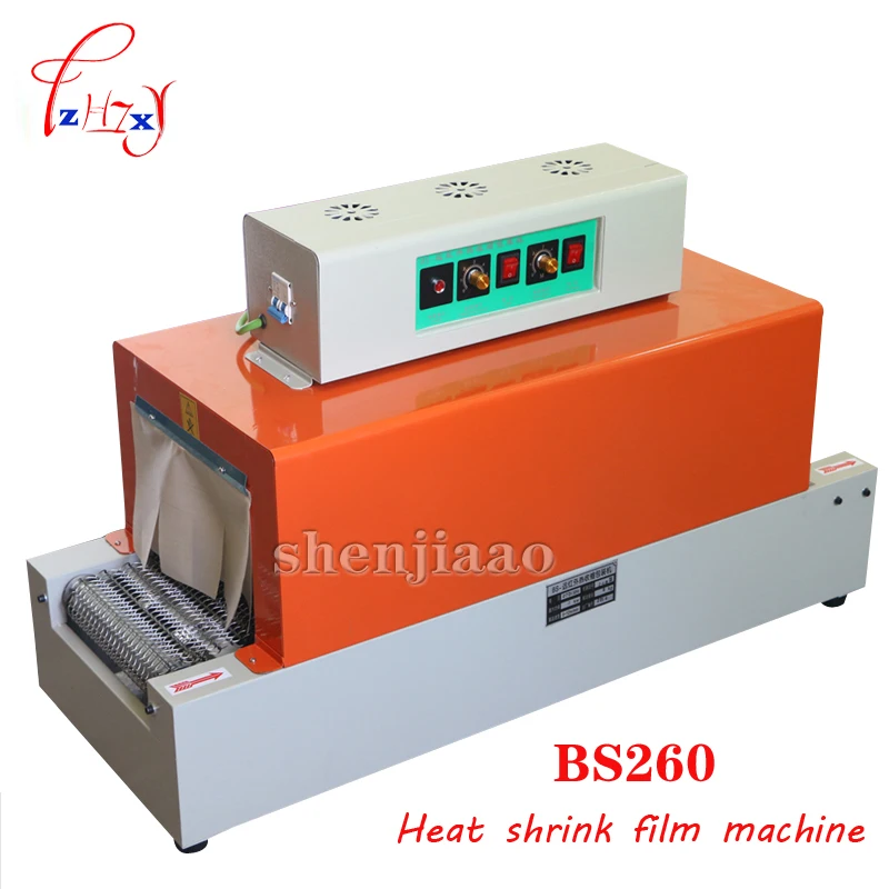 Awaiting product image