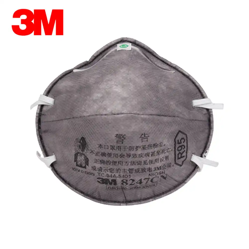 masque charbon actif 3m masque charbon actif 3m