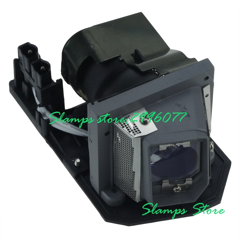 

Brand NEW TLPLV9 Replacement Projector Lamp with Housing for TOSHIBA SP1 / TDP-SP1 / TDP-SP1U